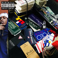 Raz Fresco、Daringer - Wickedest Pen (Explicit)