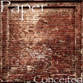 Paper - Conceited