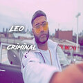 LEO - Criminal (Explicit)