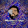 Beeze、Kizee Zilee - Shawty on My Mind