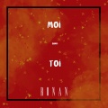 Ronan - Moi sans toi
