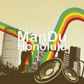 Mandu、Farmerr Green - Honolulu