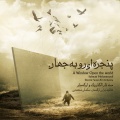 Tomaso Albinoni (阿尔比诺尼)、Salman Mohammadi - Adagio