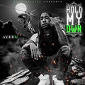Q Da Fool、Ayeek - Open Your Eyes (Explicit)