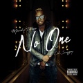 Mardy Price、Lil Scrappy - No One