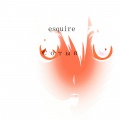Esquire - Сотый (Explicit)
