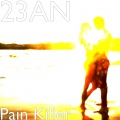 D Spillz、23AN、Snug Brim - Make a Way (Explicit)