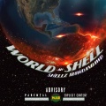 Shellz MawdanBawd、trendi - Frass Like Wow