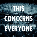 Tom Morello、Various Artists - House Gone Up in Flames