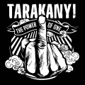 Tarakany!、Russ Rankin、Chris #2 Barker、Yotam Ben Horin、Willem Heijmans、Nico Roger - Killing Pigs (Explicit)