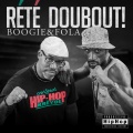 Fola、Boogie - Navigé Feat Joy & Jade Gadet