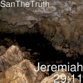 SanTheTruth、Shakeema Cole、E-Surv - Jeremiah 29:11