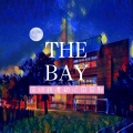 The bay