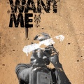 Want Me (Explicit)