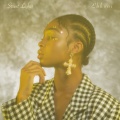 Ebhoni - Street Lights