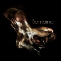 Bambino dell'Oro、bambino - Facetime Continuum