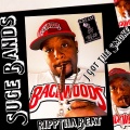 Suge Bands - I Got the Smoke (Explicit)