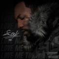 Say Yo Feek、Five Pointer Rich - Casualties of Love (feat. Five Pointer Rich)(Explicit)