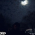 .wav - Where You Been?