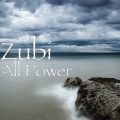 Zubi - All Power