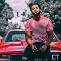 CT - Flex (Explicit)