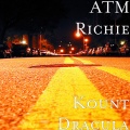 who is bonkerz、projeckbo、wolf where、ATM Richie - Kount Dracula (Explicit)