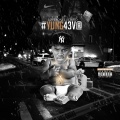 Loveboat Luciano、Klass Murda - Trap Phone (Explicit)