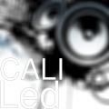 Cali - Led