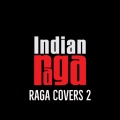 Nagaari、Vivek Ramanan、Bharath Namboothiry、Mahesh Raghvan、Indianraga、Various Artists - The Way I Are (JathiMix)