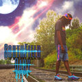 Elliott Trent、Shotty Mayes - On Green