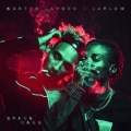 Kurtys Layson、Lay Low - Space Cake (Explicit)