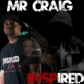 John Michael、Mr. Craig - My Story
