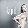 Kynt and Fred DeFrance - Ride Into the Sunset