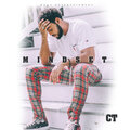 CT - Mindset (Explicit)