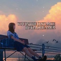 Buy a dreamer - 時代を越える想い