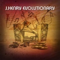 J. Henry、tony terry - Sex With You