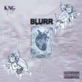 Kng - Last Call (Explicit)