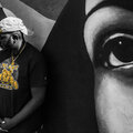 LFB - On God