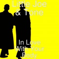 little joe、Raptimetvtony - In Love With Your Body