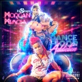 Morgan Mimosa、DJ Slugo - All Night, All Day (Explicit)