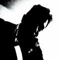 Dj GoRuNMeZ、BeatBrothers - Lies