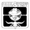 Paul West - Did You Find Me
