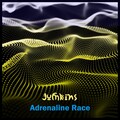Adrenaline Race (Trip Mix)