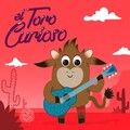 Kinderlieder Baby TaTaTa、Kinderlieder El Toro Curioso - Imse, Wimse, Spinne