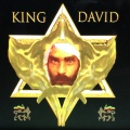 King David - King David