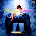 Lee Ali、Axl Rich - Playing Games
