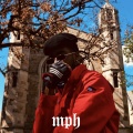 Myles - M P H