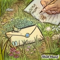 Shiah Maisel - Dear Mom