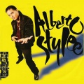 Alberto Stylee - Alberto Stylee Mix