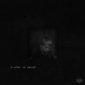 gaunt、Arlk1、Lyl Smock - Sadboy.